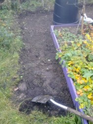 pathworks turn the corner