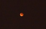 lunar eclipse1