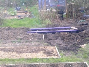 49 - additional land