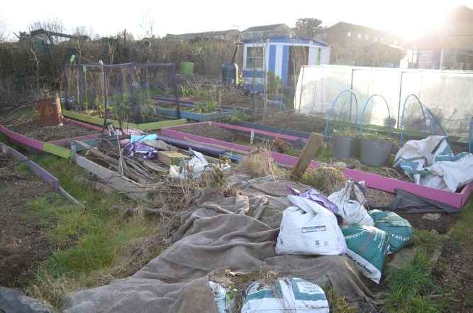 plot view 20 March 2016